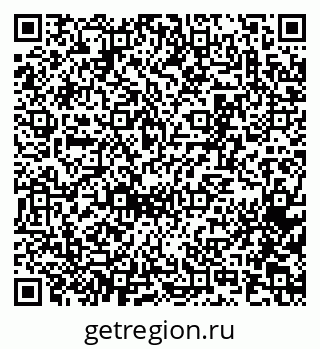 79065263110
