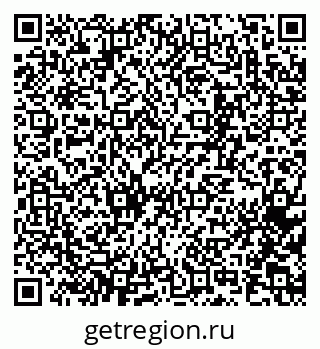 79065263112