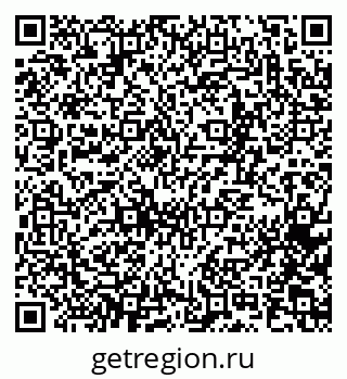 79065263113