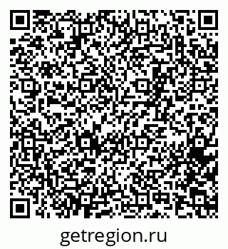 79065263114