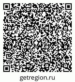 79065263116