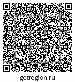 79065263117