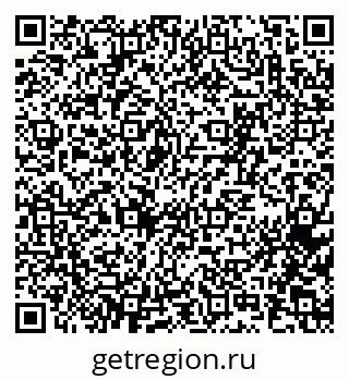 79065263118