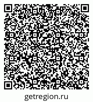 79065263119