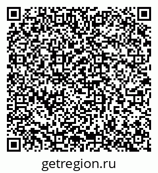 79065263121