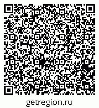 79065263123