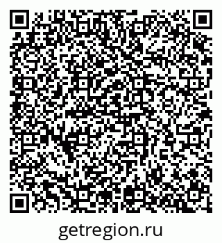 79065263125