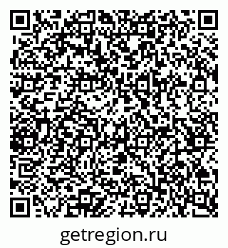 79065263130