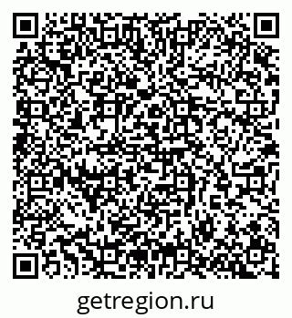 79065263131