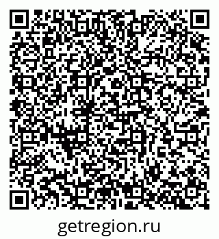 79065263132