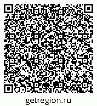 79065263133