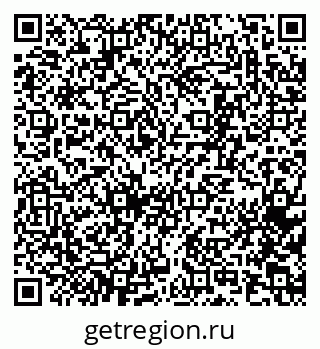 79065263134
