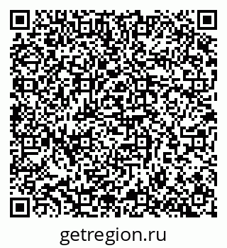 79065263135