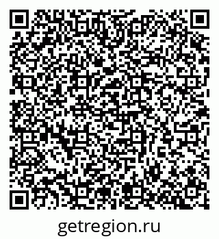 79065263137