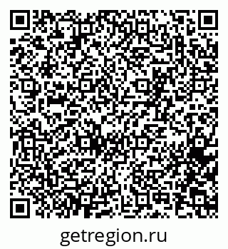 79065263138