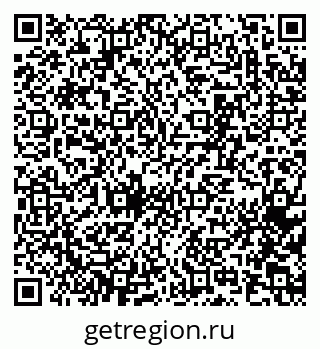 79065263140