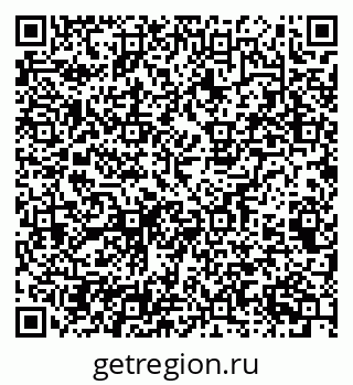 79065263141