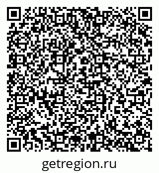 79065263142
