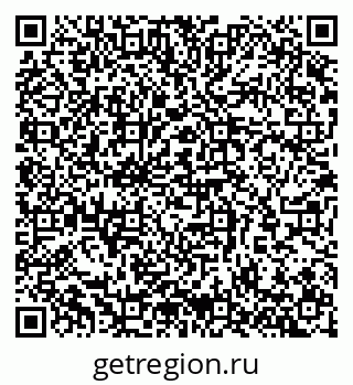 79065263143