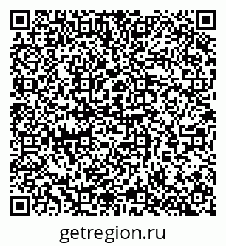 79065263144