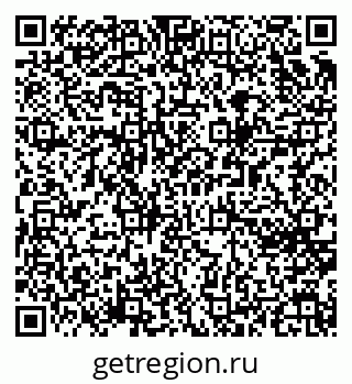 79065263146