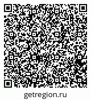 79065263147