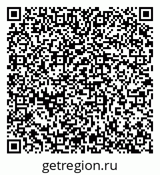 79065263149