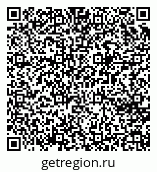 79065263150