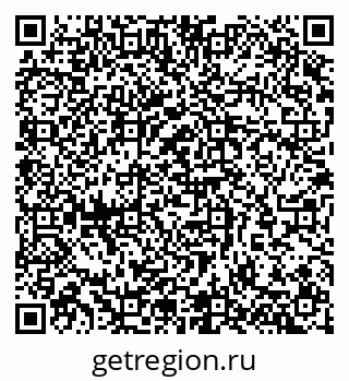 79065263152