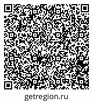 79065263153