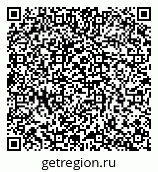 79065263154