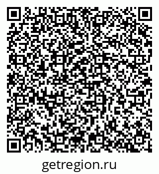 79065263155