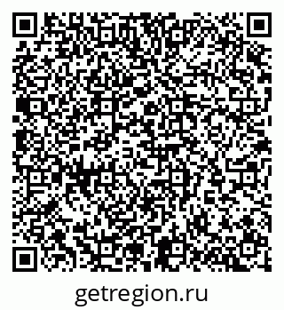79065263158