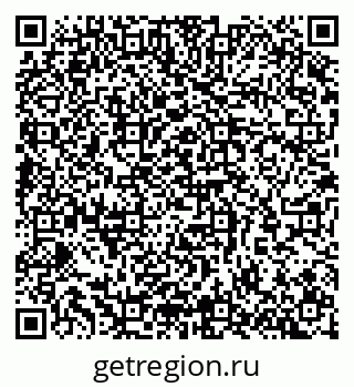 79065263159