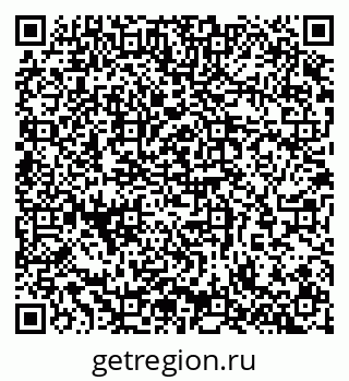 79065263160