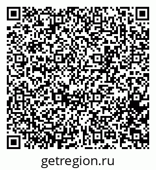 79065263161