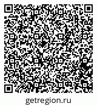 79065263163
