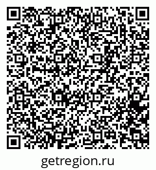 79065263164