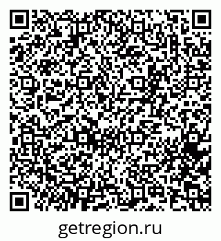 79065263165