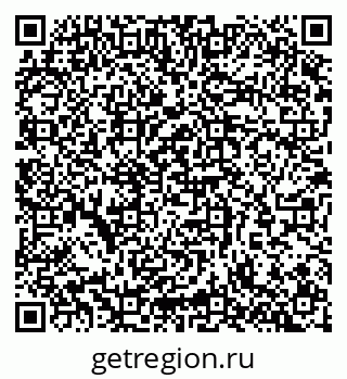 79065263167