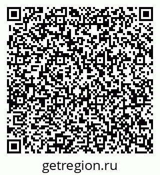 79065263171