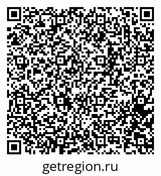 79065263172