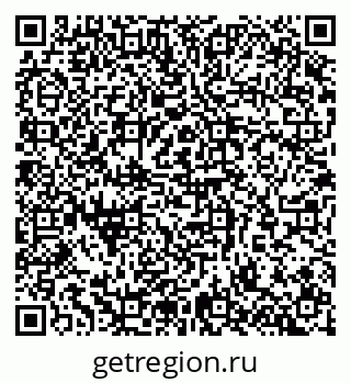 79065263174