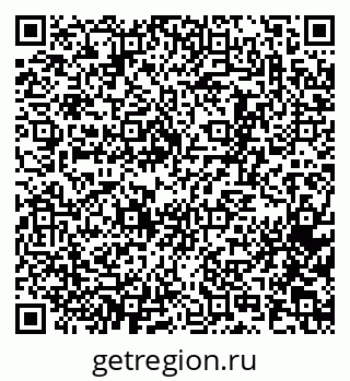 79065263176