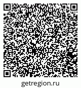 79065263178