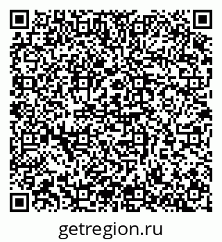 79065263179