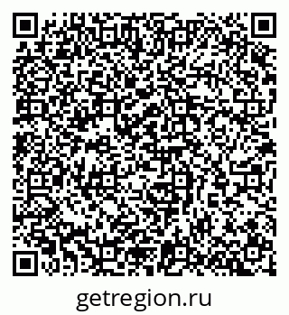 79065263180