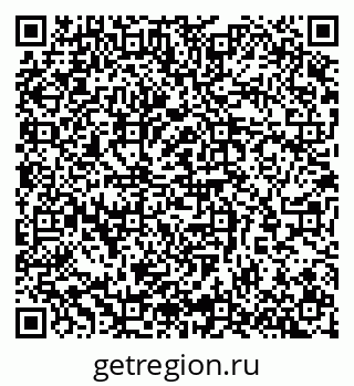 79065263181
