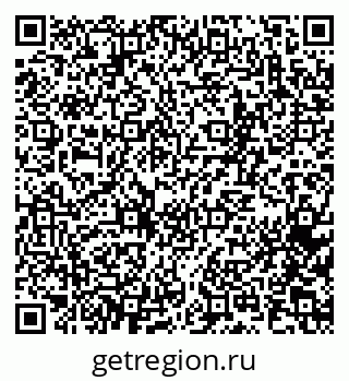 79065263183