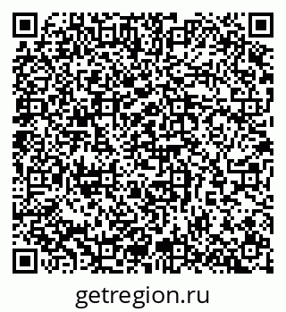 79065263184